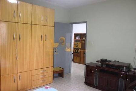 Casa à venda com 3 quartos, 400m² em Jardim das Flores, Osasco