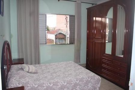 Casa à venda com 3 quartos, 400m² em Jardim das Flores, Osasco