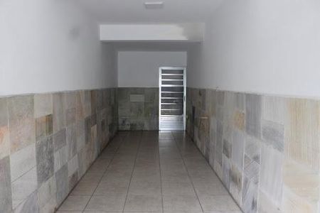 Casa à venda com 400m², 3 quartos e sem vaga