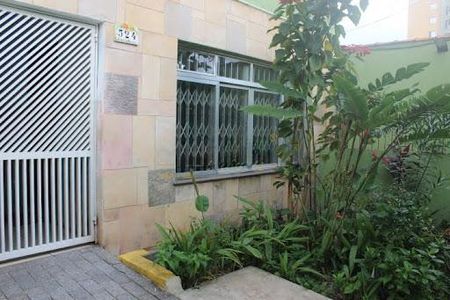 Casa à venda com 400m², 3 quartos e sem vaga