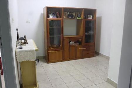 Casa à venda com 3 quartos, 400m² em Jardim das Flores, Osasco