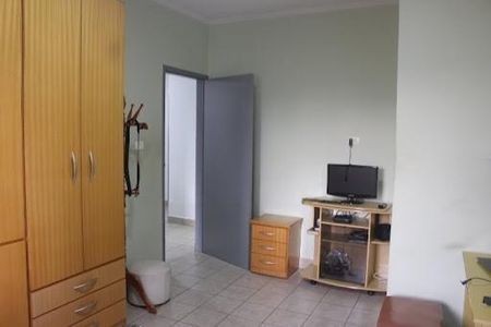 Casa à venda com 3 quartos, 400m² em Jardim das Flores, Osasco