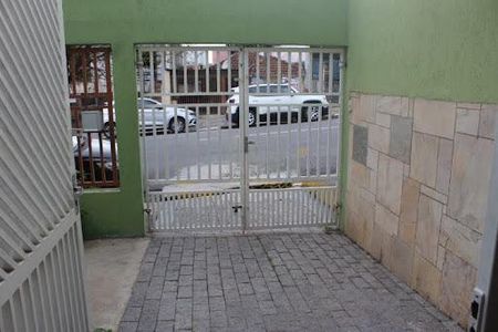 Casa à venda com 400m², 3 quartos e sem vaga