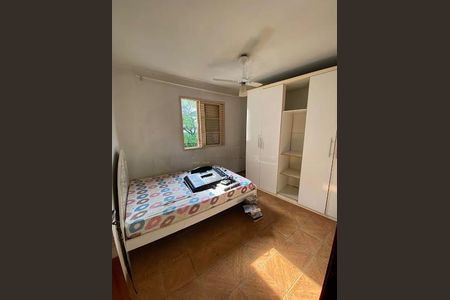 Casa à venda com 2 quartos, 160m² em Cidade das Flores, Osasco