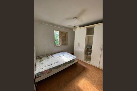 Casa à venda com 2 quartos, 160m² em Cidade das Flores, Osasco