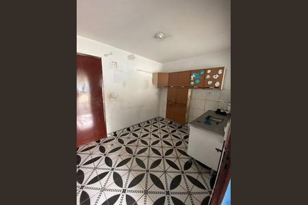 Casa à venda com 2 quartos, 160m² em Cidade das Flores, Osasco