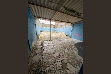 Casa à venda com 2 quartos, 160m² em Cidade das Flores, Osasco