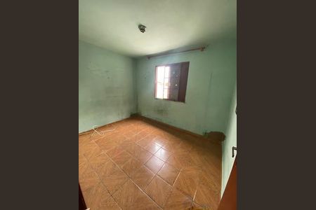 Casa à venda com 2 quartos, 160m² em Cidade das Flores, Osasco