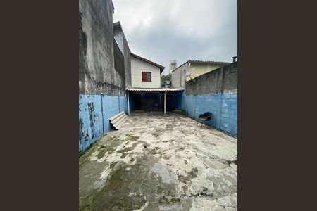 Casa à venda com 2 quartos, 160m² em Cidade das Flores, Osasco