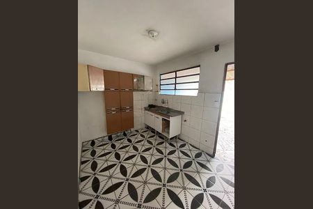Casa à venda com 2 quartos, 160m² em Cidade das Flores, Osasco