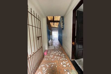 Casa à venda com 2 quartos, 160m² em Cidade das Flores, Osasco