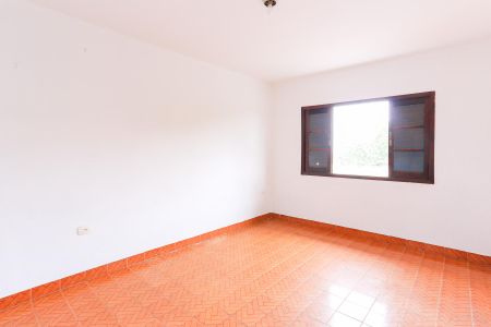 Casa para alugar com 120m², 2 quartos e sem vagaquarto