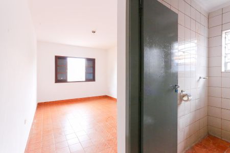 Casa para alugar com 120m², 2 quartos e sem vagaquarto