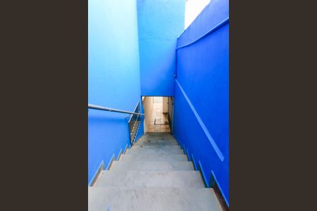 Casa para alugar com 120m², 2 quartos e sem vagacorredor