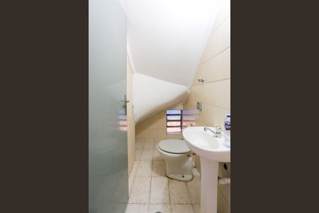 Casa para alugar com 120m², 2 quartos e sem vagalavabo