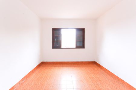 Casa para alugar com 120m², 2 quartos e sem vagaquarto