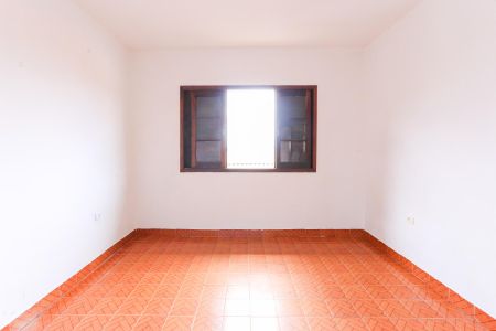 Casa para alugar com 120m², 2 quartos e sem vagaquarto