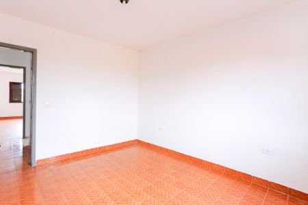 Casa para alugar com 120m², 2 quartos e sem vagaquarto