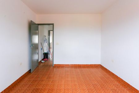 Casa para alugar com 120m², 2 quartos e sem vagaquarto