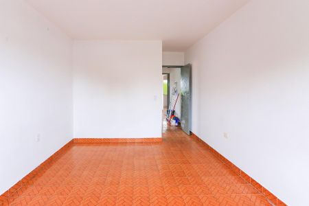 Casa para alugar com 120m², 2 quartos e sem vagaquarto