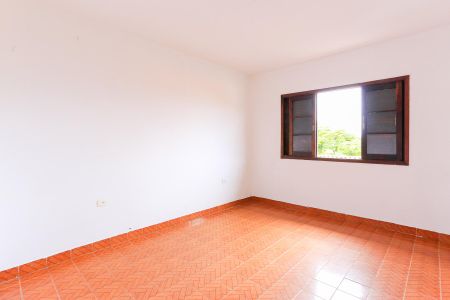 Casa para alugar com 120m², 2 quartos e sem vagaquarto