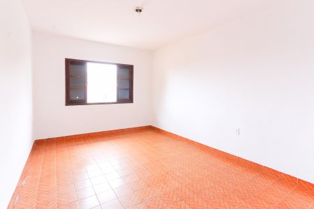 Casa para alugar com 120m², 2 quartos e sem vagaquarto