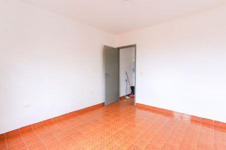 Casa para alugar com 120m², 2 quartos e sem vagaquarto