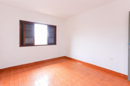 Casa para alugar com 120m², 2 quartos e sem vagaquarto