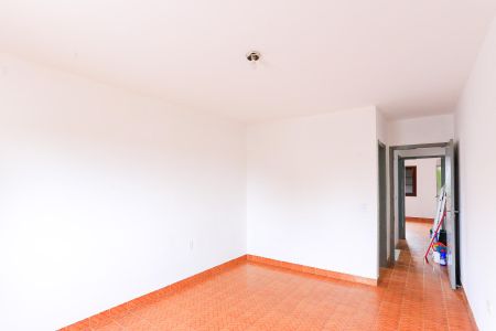 Casa para alugar com 120m², 2 quartos e sem vagaquarto