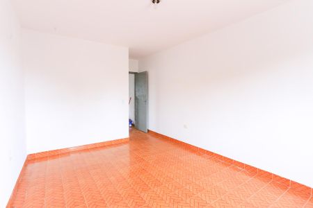 Casa para alugar com 120m², 2 quartos e sem vagaquarto