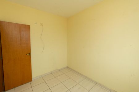 Quarto 1 de apartamento à venda com 2 quartos, 55m² em Linda Vista, Contagem