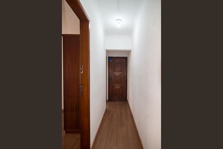 Apartamento à venda com 1 quarto, 48m² em Consolação, São Paulo