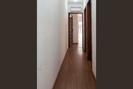 Apartamento à venda com 1 quarto, 48m² em Consolação, São Paulo