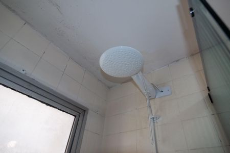 Apartamento à venda com 1 quarto, 48m² em Consolação, São Paulo