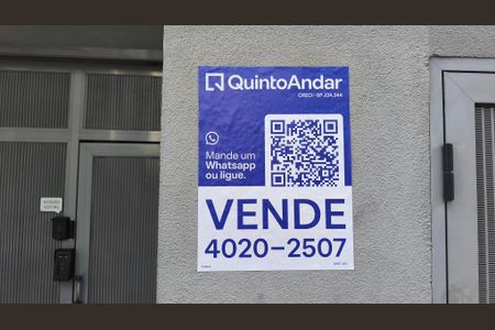 Studio para alugar com 38m², 1 quarto e sem vagaPlaquinha