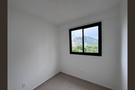 Apartamento para alugar com 73m², 3 quartos e 1 vagaQuarto 1