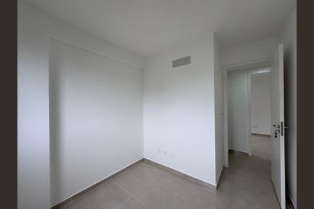 Apartamento para alugar com 73m², 3 quartos e 1 vagaQuarto 2