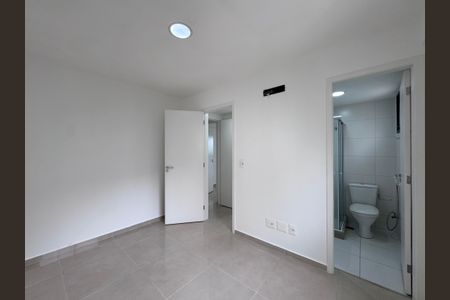 Apartamento para alugar com 73m², 3 quartos e 1 vagaSuíte