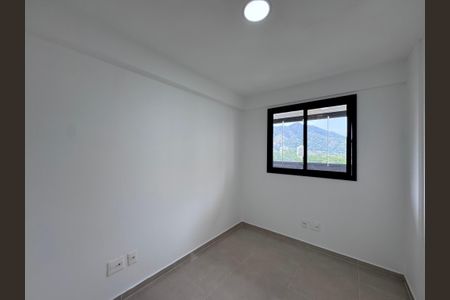 Apartamento para alugar com 73m², 3 quartos e 1 vagaQuarto 1