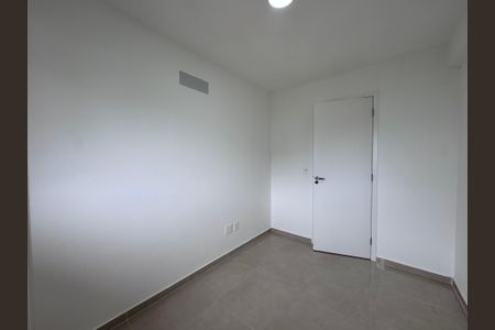 Apartamento para alugar com 73m², 3 quartos e 1 vagaQuarto 2