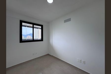 Apartamento para alugar com 73m², 3 quartos e 1 vagaQuarto 2