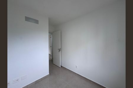 Apartamento para alugar com 73m², 3 quartos e 1 vagaQuarto 1