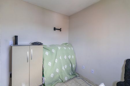 Apartamento para alugar com 55m², 3 quartos e 1 vagaQuarto 1