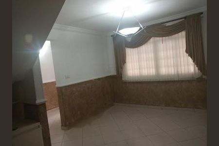 Casa à venda com 4 quartos, 180m² em Cidade das Flores, Osasco