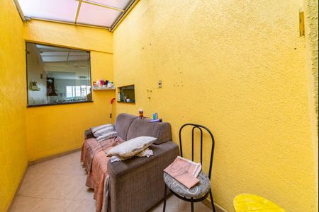 Casa à venda com 248m², 3 quartos e 8 vagasJardim de Inverno