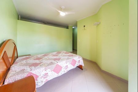 Casa à venda com 248m², 3 quartos e 8 vagasQuarto 3