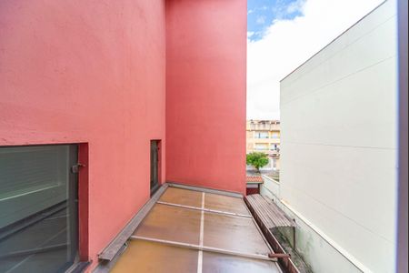 Casa à venda com 248m², 3 quartos e 8 vagasVista do Quarto 2