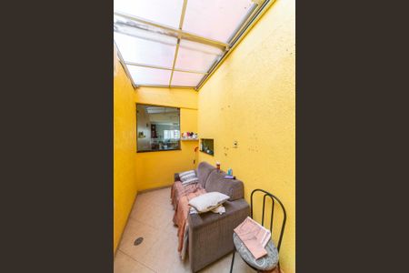 Casa à venda com 248m², 3 quartos e 8 vagasJardim de Inverno