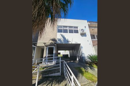 Apartamento para alugar com 40m², 1 quarto e 1 vagaentrada