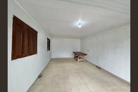 Casa para alugar com 5 quartos, 100m² em Arroio da Manteiga, São Leopoldo